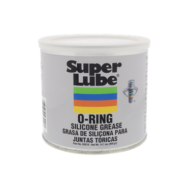 Super Lube93016